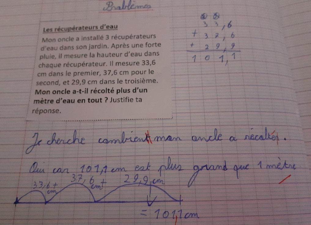 CM2 Willer sur Thur9